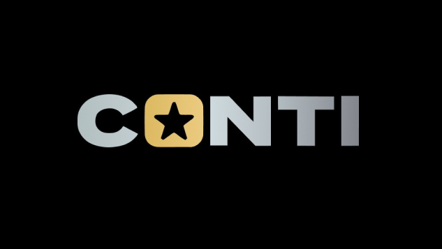 conti