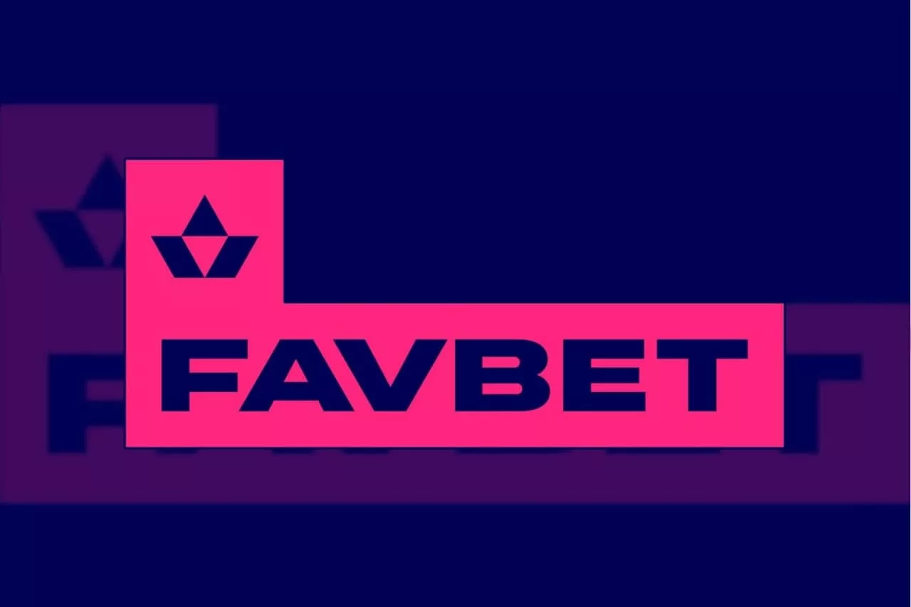 favbet