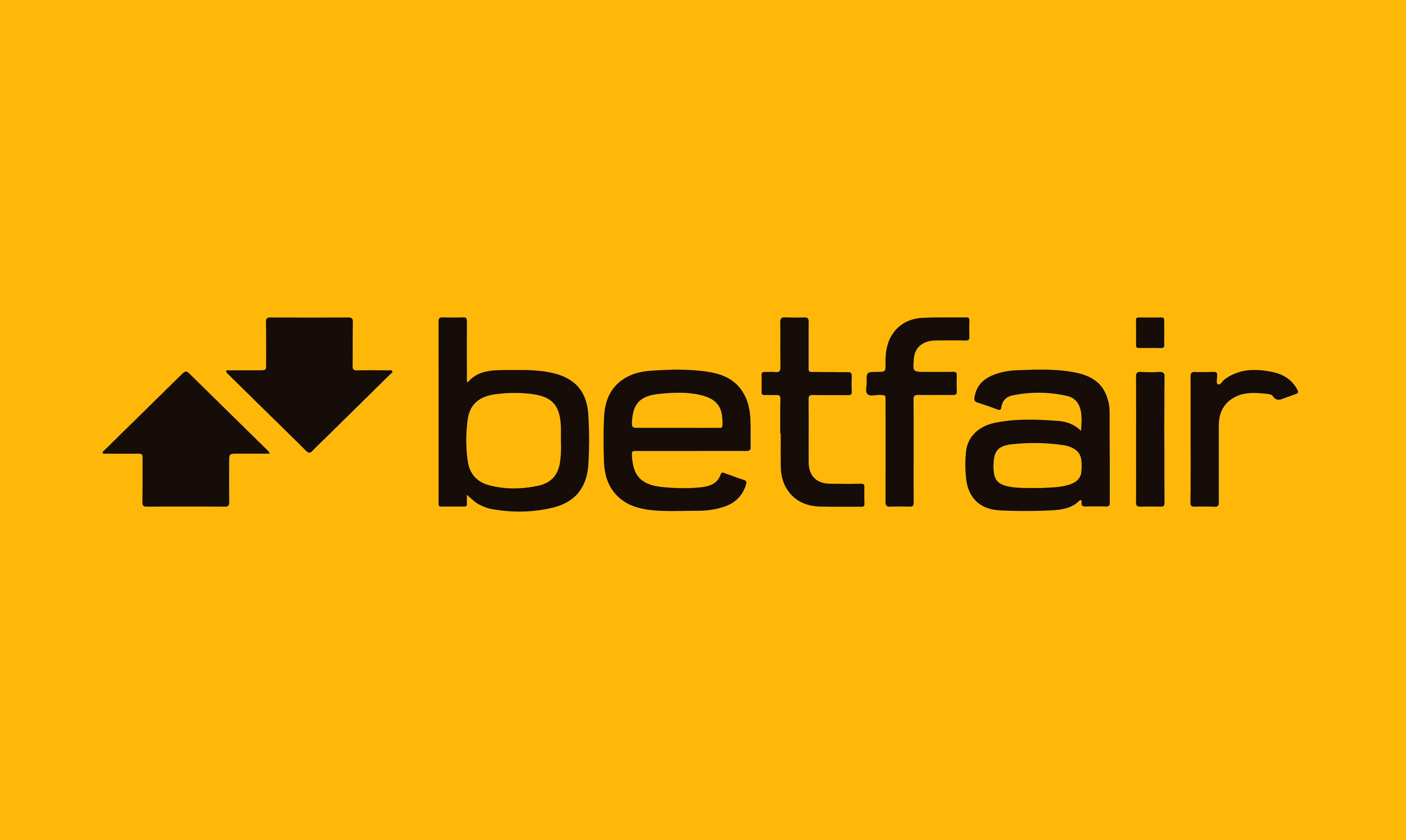 betfair