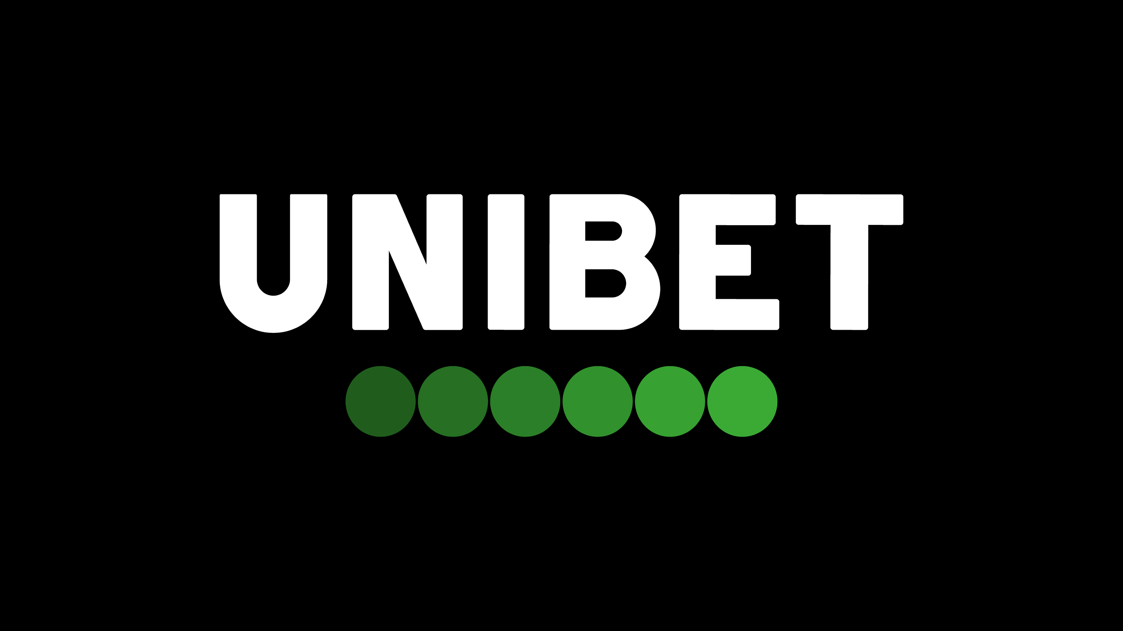 unibet