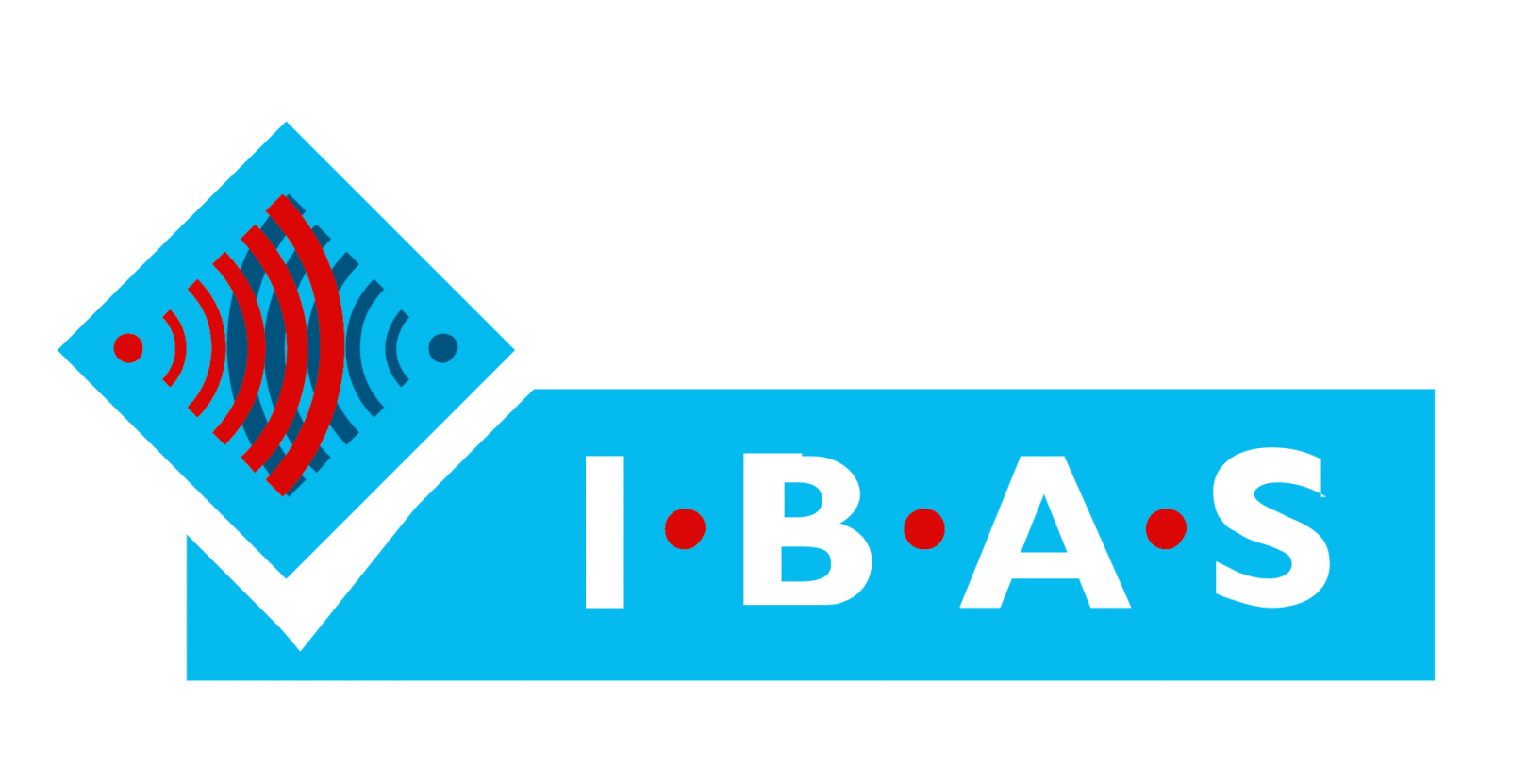 logo ibas