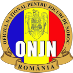 logo onjn